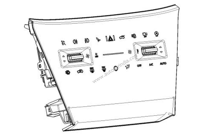 Tata Motors to kick off festive season with revamped SUV line up